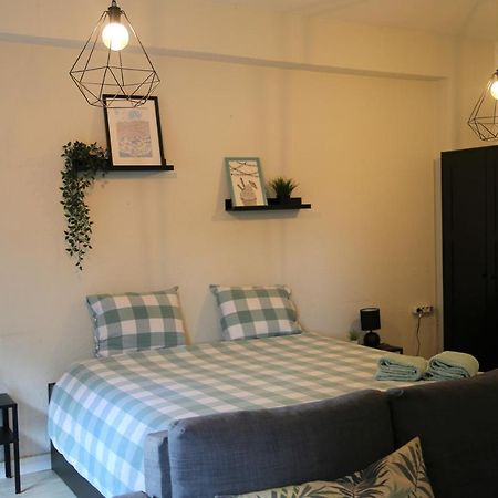 Bonsai Apartment I OOporto Extérieur photo